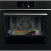 Image de Four Vapeur Aeg Tp8sb731at