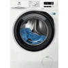 Image de Lave-linge Frontal Electrolux Ew6fi5814ba