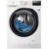Image de Lave-linge hublot 9kg 1400 tours/min Electrolux EW6FI4943FA