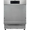 Image de Lave-vaisselle Intégrable 60 Cm Aeg Fee77707pm