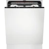 Image de Lave-vaisselle Intégrable 60 Cm Aeg Fse87708p