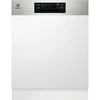 Image de Lave-vaisselle Intégrable 60 Cm Electrolux Eeg69400ix