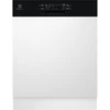 Image de Lave-vaisselle Intégrable 60 Cm Electrolux Kegb7400ik