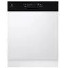 Image de electrolux kegb7400ik