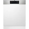 Image de Lave-vaisselle Intégrable 60 Cm Aeg Fee86717pm