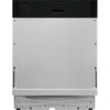 Image de Lave-vaisselle Intégrable 60 Cm Aeg Fsk64727p