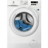 Image de Lave-linge Frontal Electrolux Ew6fi5933ab