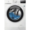 Image de Lave-linge Frontal Electrolux Ew6fi4130sa