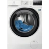Image de Lave-linge Frontal Electrolux Ew6fi4112ra