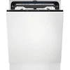 Image de Lave-vaisselle Intégrable 60 Cm Electrolux Ees68510l