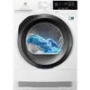 Image de Sèche-linge Pompe à Chaleur Electrolux Ew8h4823re