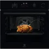 Image de Four encastrable Electrolux EOC6P67Z2 Noir