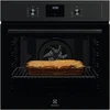 Image de Four Aquaclean Electrolux Eof3h40th