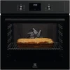 Image de Four Catalyse Electrolux Eof3c40th