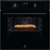 Image de electrolux eoh4p66bk1