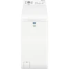 Image de Lave-linge Top Electrolux Ewq6512a