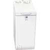 Image de Lave-linge Top Aeg L53260ag