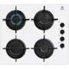 Image de Plaque à Gaz Electrolux Egt6042nvw