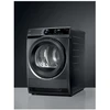 Image de Sèche-linge Pompe à Chaleur Aeg Tr739g4pds