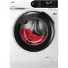 Image de Lave-linge Frontal Aeg Lfr62e914p
