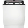 Image de Lave-vaisselle Intégrable 60 Cm Aeg Fse96817p