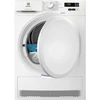 Image de Sèche-linge Pompe à Chaleur Electrolux Ew6hi5185do