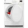 Image de Sèche-linge Pompe à Chaleur Aeg Tr70dk8co