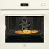 Image de Electrolux Four Multifonction Lob8s38v 70l