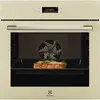 Image de Electrolux Four Multifonction Loe8f38s 72l