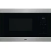 Image de Micro-ondes Gril Encastrable Aeg Tms5g25iem