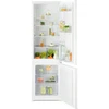 Image de Réfrigérateur Combiné Intégrable Electrolux Lns3le18s