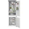 Image de Réfrigérateur Combiné Intégrable Aeg Tc9ms181ac
