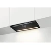 Image de Hotte Escamotable Aeg Gde686hb