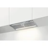 Image de Hotte Escamotable Aeg Gde686hm