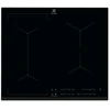 Image de Plaque Induction Electrolux Eiv63443