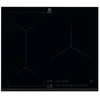 Image de Plaque Induction Electrolux Eiv63343
