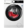 Image de AEG Series 7000 LR7FD104V machine à laver Charge avant 10 kg 1351 tr/min Blanc
