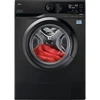 Image de Lave-linge Frontal Aeg Lsr6e6264xa