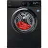 Image de LAVE-LINGE HUBLOT AEG LSR6E7474XA