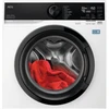 Image de Lave-linge Frontal Aeg Lsr6e7474ea