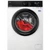 Image de Lave linge hublot AEG Slim LSR6E7474EA 7 kg