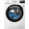 Image de Lave-linge Frontal Electrolux Ew6fi4210ab