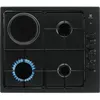 Image de Table mixte ELECTROLUX LGM62821OB