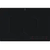 Image de Plaque induction ELECTROLUX EIV83443CT SaphirMatt SE