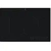 Image de Electrolux Plaque à Induction Eiv83443ct 78 Cm 4 Feux