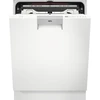Image de Lave-vaisselle Pose Libre 60 Cm Aeg Ffb83816pw