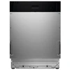Image de Lave-vaisselle Intégrable 60 Cm Aeg Gi8200a2tc