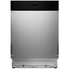 Image de Lave-vaisselle Intégrable 60 Cm Aeg Gi8700b2sc