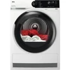 Image de Sèche-linge Pompe à Chaleur Aeg Tr729ec4pb