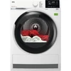Image de Sèche-linge Pompe à Chaleur Aeg Tr818gb4pb